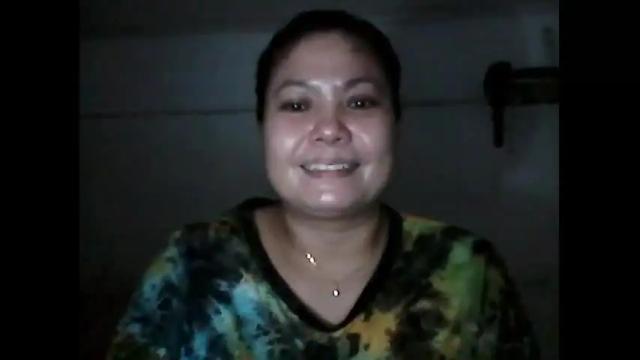 Image 2 of prettypeach_81 Stream on Chaturbate on 16 months ago