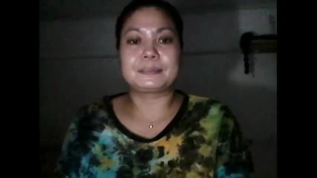 Image 6 of prettypeach_81 Stream on Chaturbate on 16 months ago