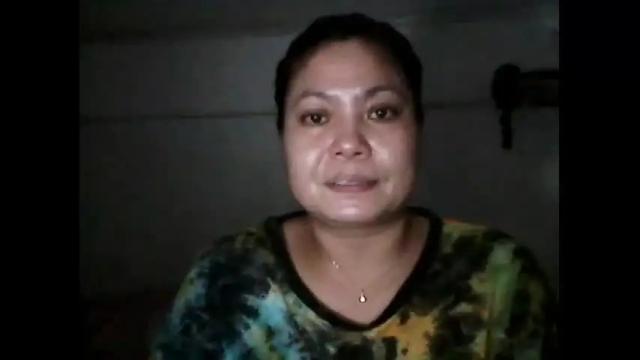 Image 7 of prettypeach_81 Stream on Chaturbate on 16 months ago
