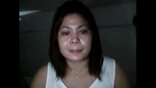 Image 10 of prettypeach_81 Stream on Chaturbate on 16 months ago