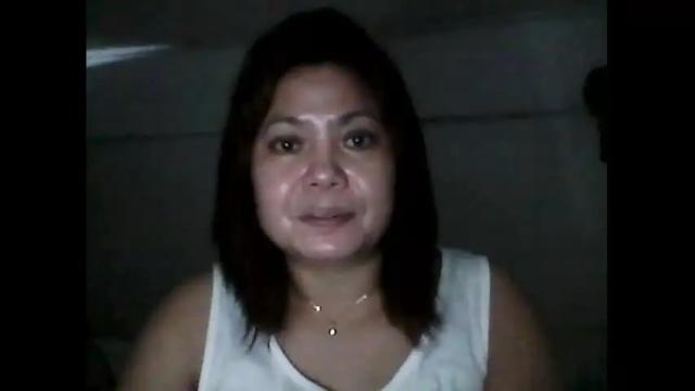 Image 11 of prettypeach_81 Stream on Chaturbate on 16 months ago