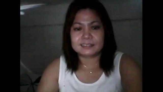 Image 2 of prettypeach_81 Stream on Chaturbate on 16 months ago