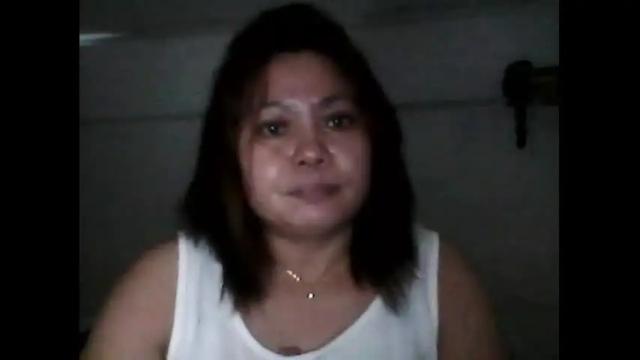 Image 4 of prettypeach_81 Stream on Chaturbate on 16 months ago
