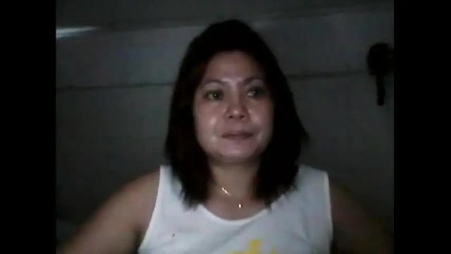 Thumbnail 2, prettypeach_81's Stream at Chaturbate, 16 months ago