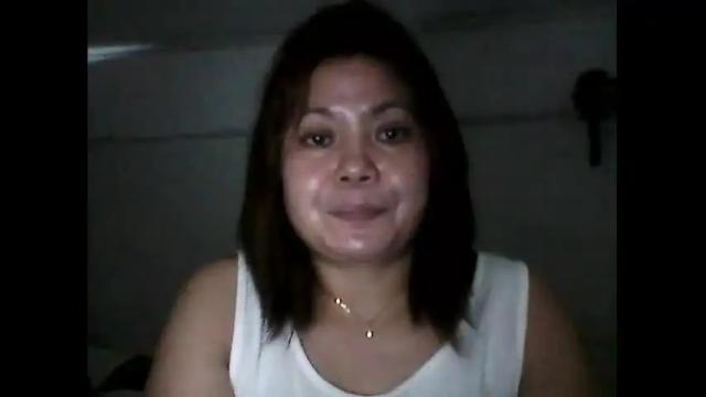 Image 6 of prettypeach_81 Stream on Chaturbate on 16 months ago