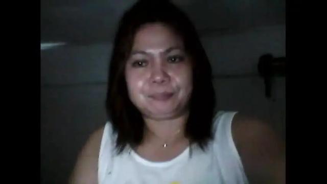 Image 7 of prettypeach_81 Stream on Chaturbate on 16 months ago