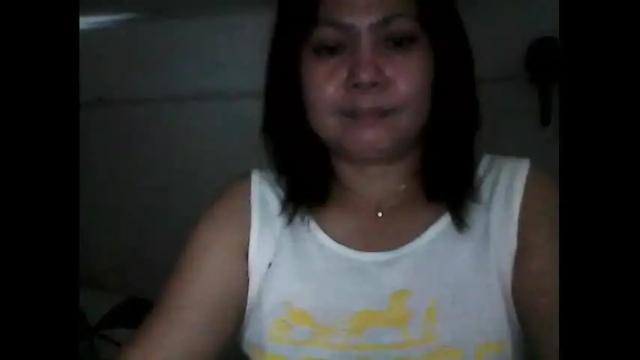 Image 8 of prettypeach_81 Stream on Chaturbate on 16 months ago