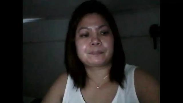 Thumbnail 3, prettypeach_81's Stream at Chaturbate, 16 months ago