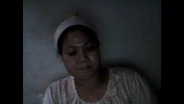 Image 11 of prettypeach_81 Stream on Chaturbate on 16 months ago