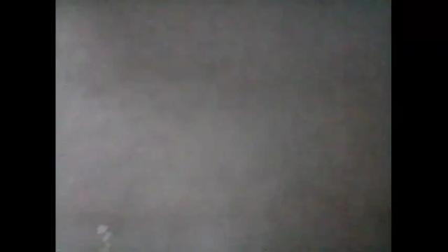 Image 12 of prettypeach_81 Stream on Chaturbate on 16 months ago
