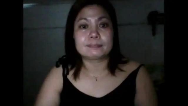 Thumbnail 1, prettypeach_81's Stream at Chaturbate, 16 months ago