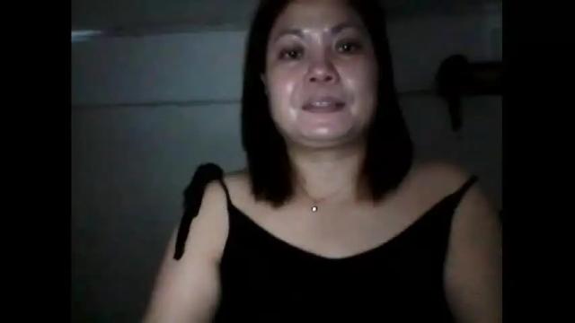 Image 10 of prettypeach_81 Stream on Chaturbate on 16 months ago