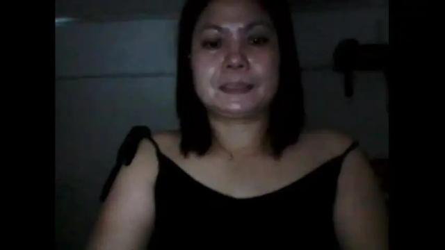 Image 12 of prettypeach_81 Stream on Chaturbate on 16 months ago