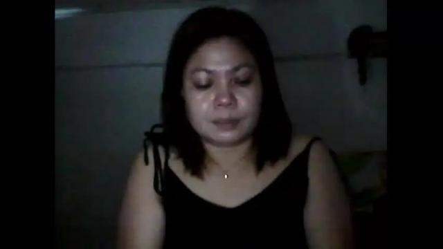 Image 2 of prettypeach_81 Stream on Chaturbate on 16 months ago