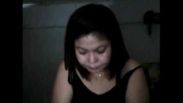 Image 3 of prettypeach_81 Stream on Chaturbate on 16 months ago