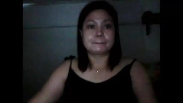 Image 4 of prettypeach_81 Stream on Chaturbate on 16 months ago