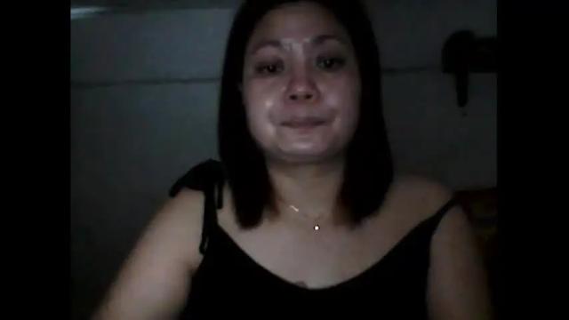 Image 6 of prettypeach_81 Stream on Chaturbate on 16 months ago