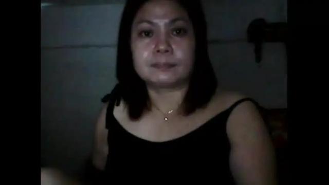Image 7 of prettypeach_81 Stream on Chaturbate on 16 months ago