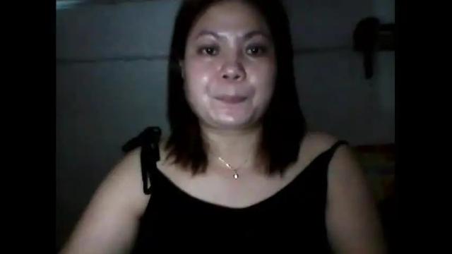 Image 8 of prettypeach_81 Stream on Chaturbate on 16 months ago