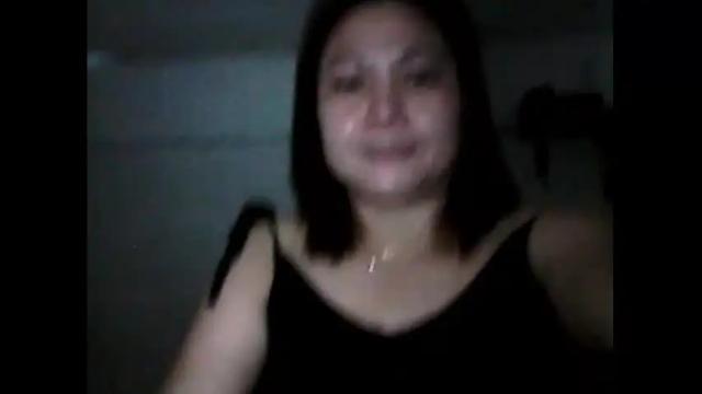 Thumbnail 3, prettypeach_81's Stream at Chaturbate, 16 months ago