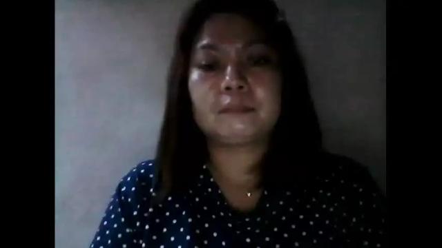 Thumbnail 2, prettypeach_81's Stream at Chaturbate, 16 months ago