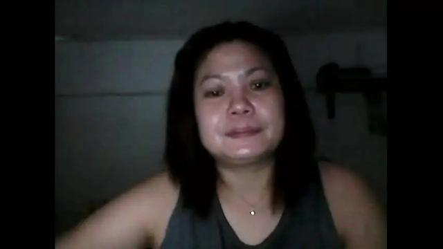 Image 11 of prettypeach_81 Stream on Chaturbate on 16 months ago