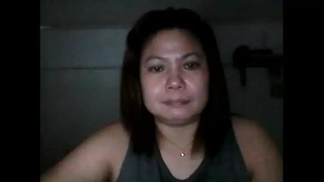Image 12 of prettypeach_81 Stream on Chaturbate on 16 months ago
