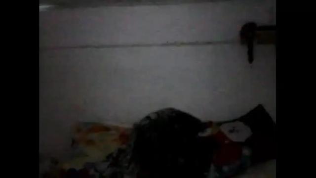 Image 3 of prettypeach_81 Stream on Chaturbate on 16 months ago