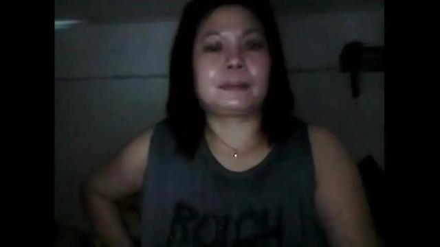 Image 6 of prettypeach_81 Stream on Chaturbate on 16 months ago
