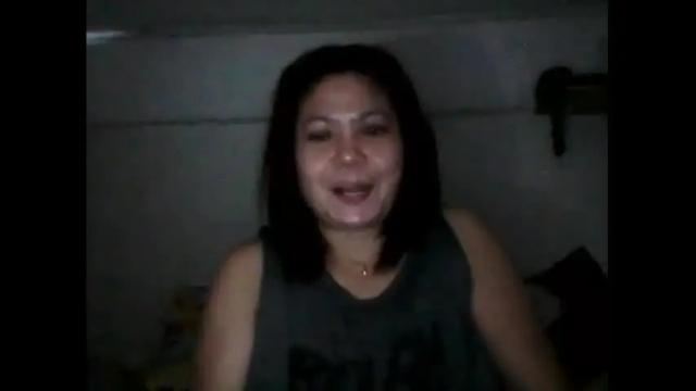Image 7 of prettypeach_81 Stream on Chaturbate on 16 months ago
