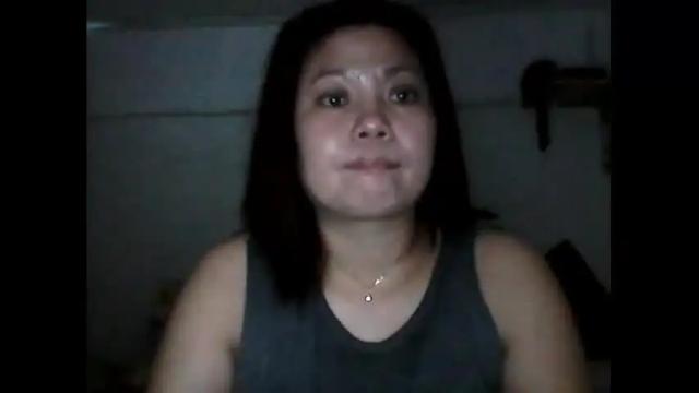 Image 8 of prettypeach_81 Stream on Chaturbate on 16 months ago