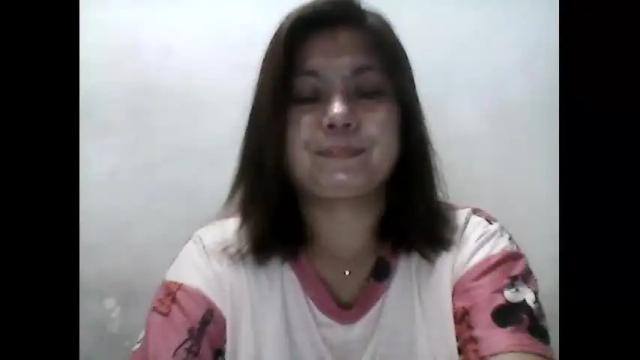 Thumbnail 1, prettypeach_81's Stream at Chaturbate, 16 months ago