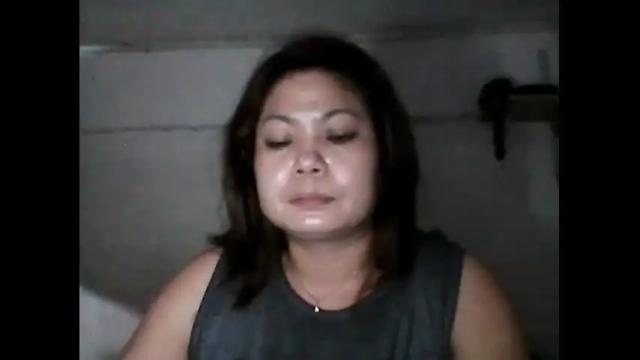Thumbnail 1, prettypeach_81's Stream at Chaturbate, 16 months ago