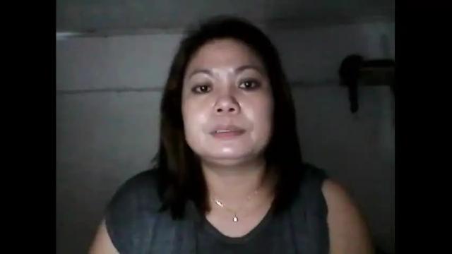 Image 10 of prettypeach_81 Stream on Chaturbate on 16 months ago