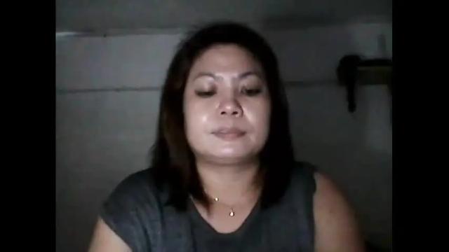 Image 11 of prettypeach_81 Stream on Chaturbate on 16 months ago