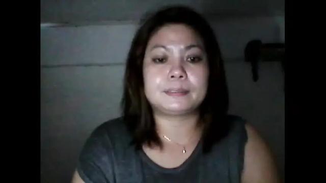 Image 12 of prettypeach_81 Stream on Chaturbate on 16 months ago