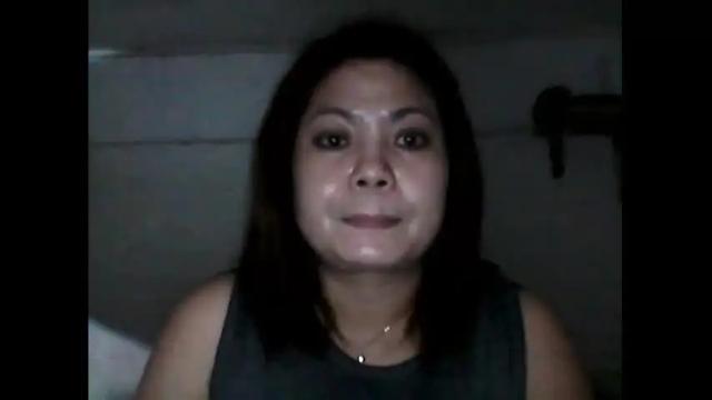 Image 3 of prettypeach_81 Stream on Chaturbate on 16 months ago