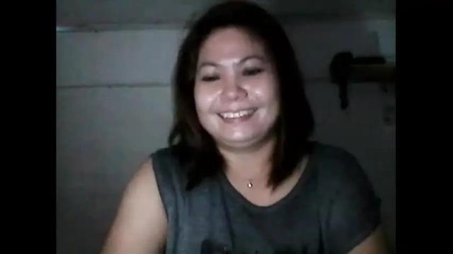 Image 7 of prettypeach_81 Stream on Chaturbate on 16 months ago
