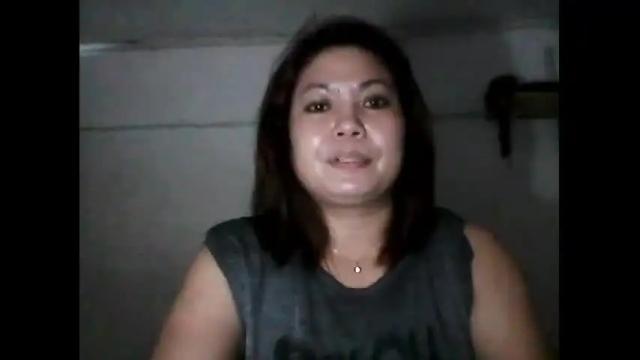 Thumbnail 3, prettypeach_81's Stream at Chaturbate, 16 months ago