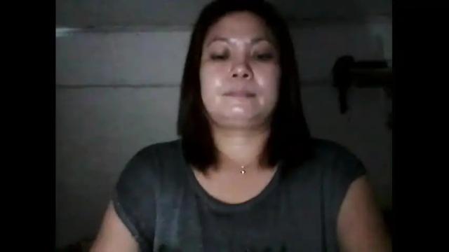 Image 10 of prettypeach_81 Stream on Chaturbate on 15 months ago