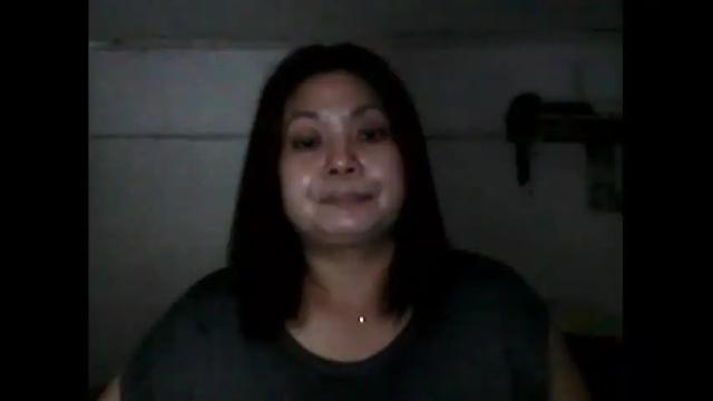 Image 11 of prettypeach_81 Stream on Chaturbate on 15 months ago