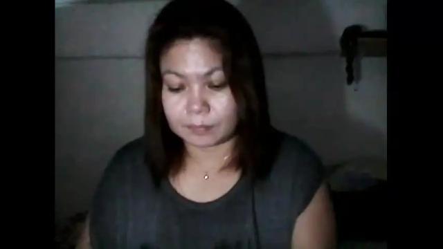 Image 3 of prettypeach_81 Stream on Chaturbate on 15 months ago