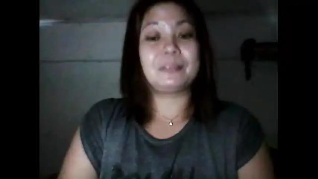 Thumbnail 2, prettypeach_81's Stream at Chaturbate, 15 months ago