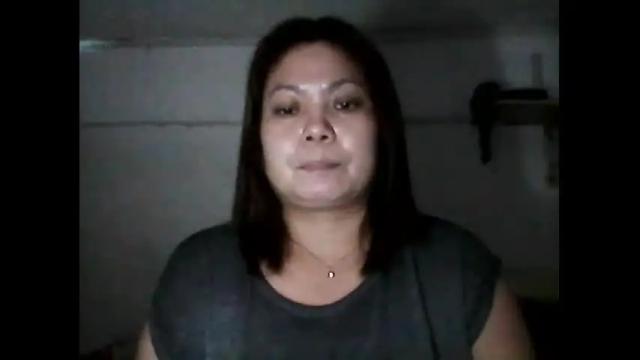 Image 7 of prettypeach_81 Stream on Chaturbate on 15 months ago