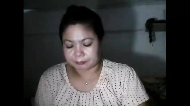 Thumbnail 1, prettypeach_81's Stream at Chaturbate, 15 months ago