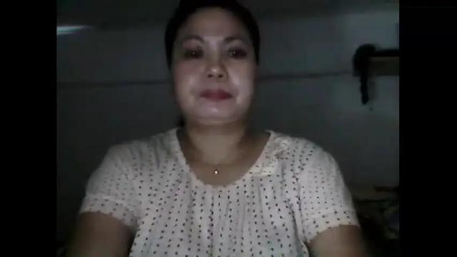 Image 10 of prettypeach_81 Stream on Chaturbate on 15 months ago