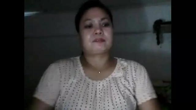 Image 11 of prettypeach_81 Stream on Chaturbate on 15 months ago
