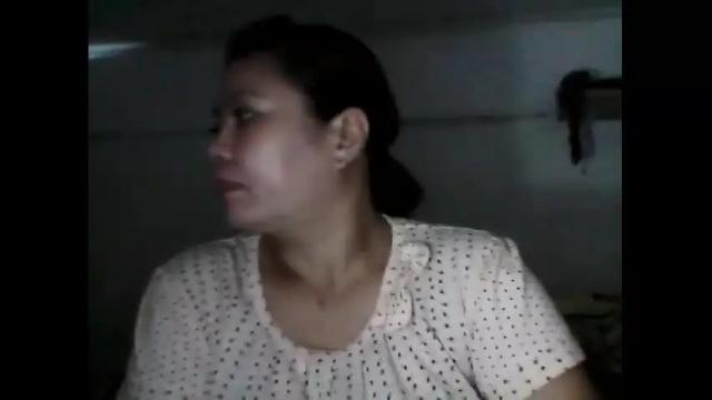 Image 12 of prettypeach_81 Stream on Chaturbate on 15 months ago