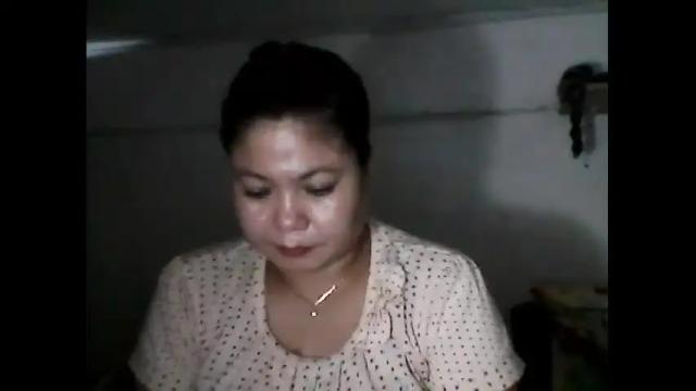 Thumbnail 2, prettypeach_81's Stream at Chaturbate, 15 months ago