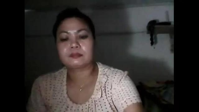 Image 7 of prettypeach_81 Stream on Chaturbate on 15 months ago